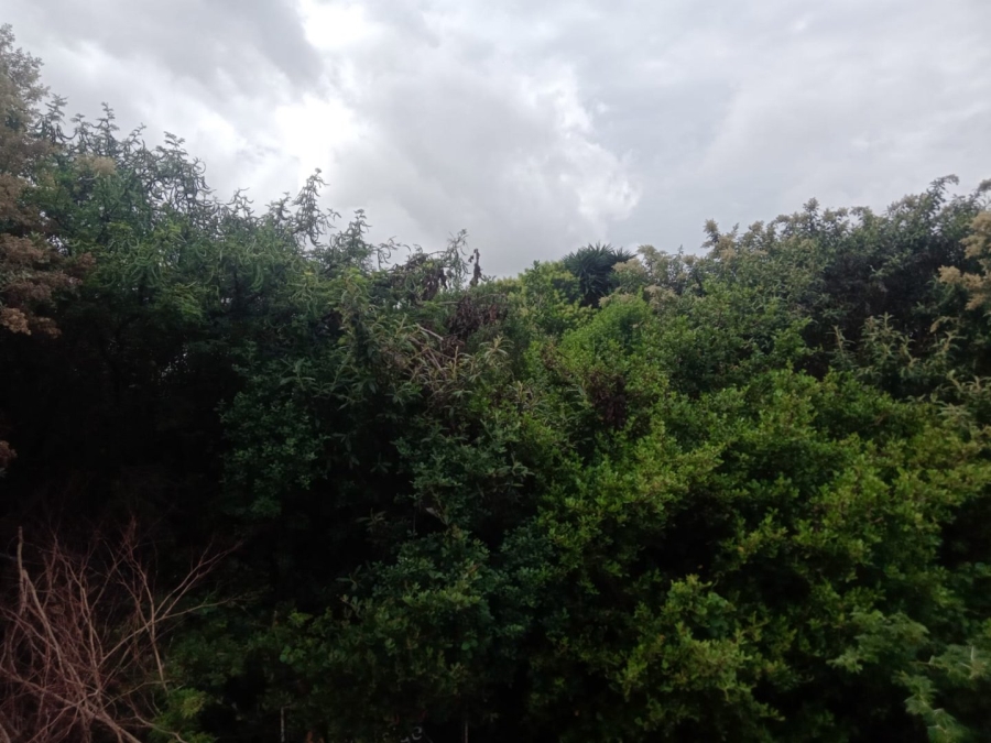 Commercial Property for Sale in Aston Bay Eastern Cape